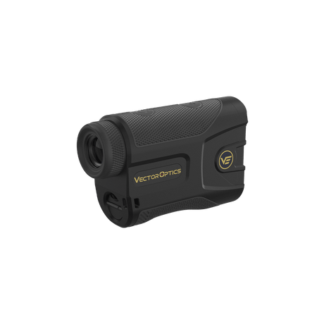 Vector Optics Paragon 7x25 GenIII Ψηφιακό Balistic BDC Αποστασιόμετρο