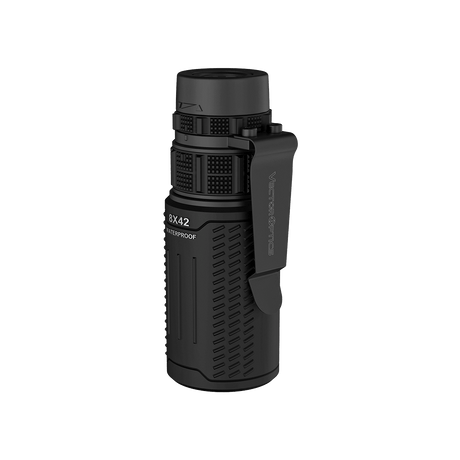 Vector Optics Paragon 8x42 Μονόκυαλο