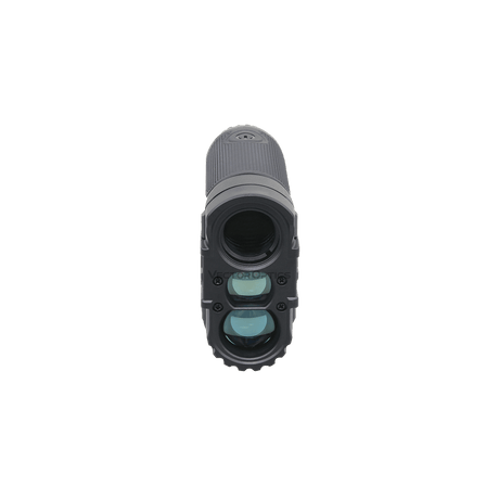 Vector Optics Paragon 6x21 GenIII BDC αποστασιόμετρο