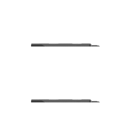 Vector Optics Paragon 7x25 GenIII Ψηφιακό Balistic BDC Αποστασιόμετρο