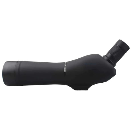 Vector Optics Forester Liberty 20-60x60 παρατηρητική διόπτρα