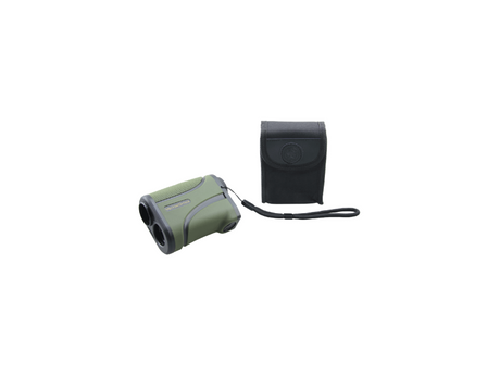 Vector Optics Paragon 6x25 GenII αποστασιόμετρο
