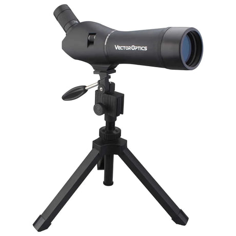 Vector Optics Forester Liberty 20-60x60 παρατηρητική διόπτρα