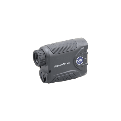 Vector Optics Paragon 6x21 GenIII BDC αποστασιόμετρο