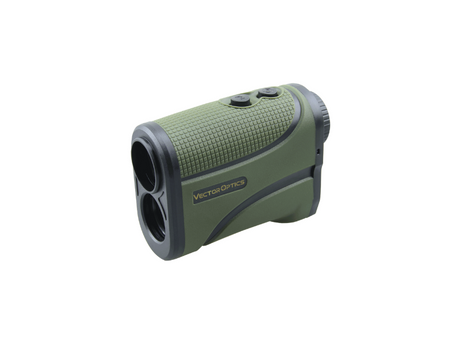 Vector Optics Paragon 6x25 GenII αποστασιόμετρο