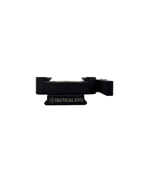 Arca Swiss σε Arca Swiss αντάπτορας