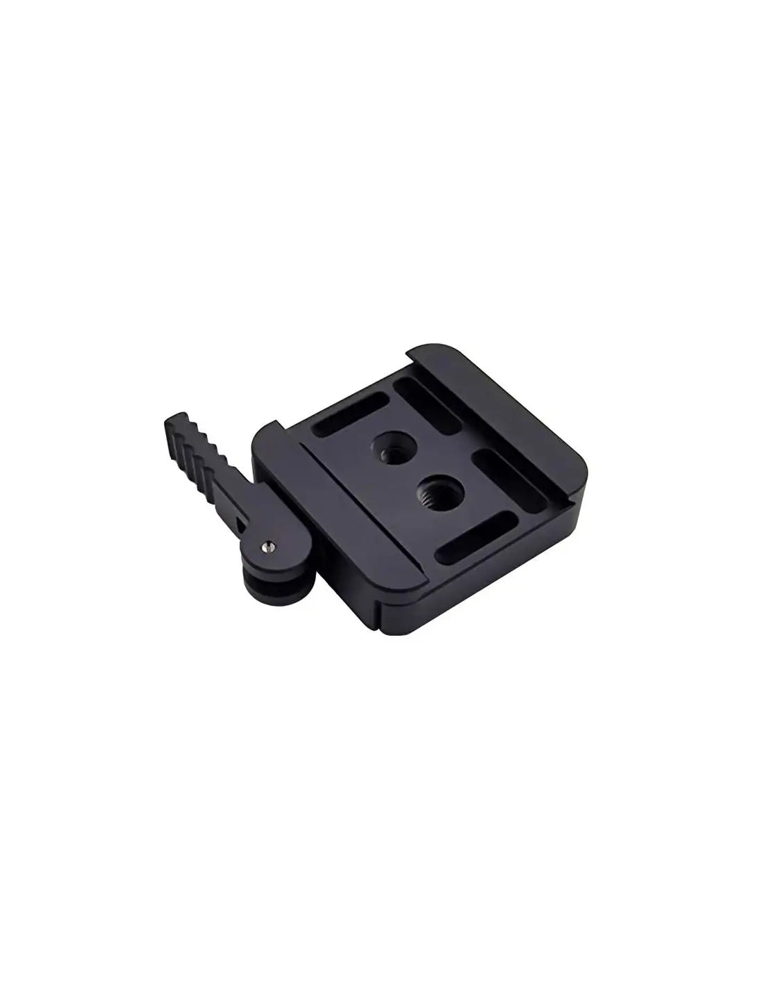 Arca Swiss σε Tripod [1/4’’ & 3/8’’ βίδες] μείωση