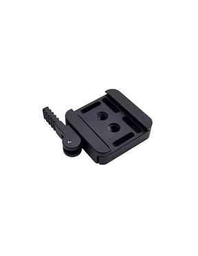 Arca Swiss σε Tripod [1/4’’ & 3/8’’ βίδες] μείωση