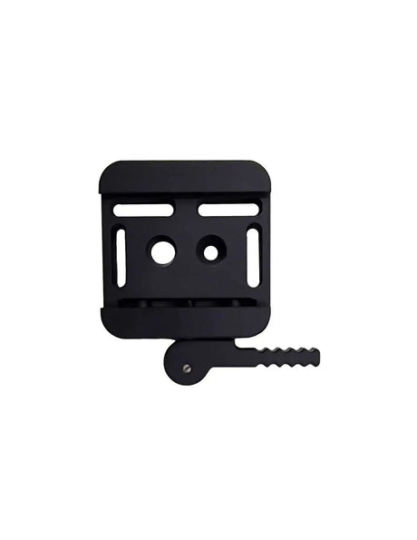 Arca Swiss σε Tripod [1/4’’ & 3/8’’ βίδες] μείωση