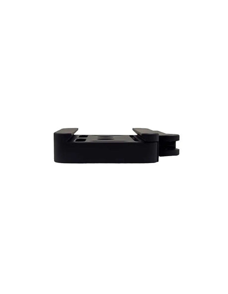 Arca Swiss σε Tripod [1/4’’ & 3/8’’ βίδες] μείωση