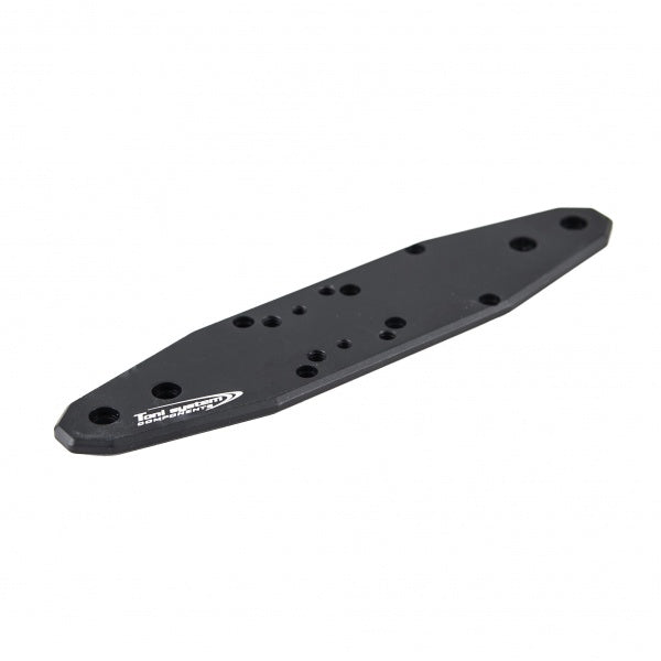 Benelli Argo, Browning Bar, Winchester SXR βάση για σκοπευτικό κόκκινης κουκκίδας | type B [RMR & RTS footprint]