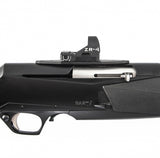 Benelli Argo, Browning Bar, Winchester SXR βάση red dot καθολικό | τύπος B 