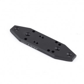 Beretta 1301 [Competition & Competition Pro] βάση για σκοπευτικό κόκκινης κουκκίδας | type A [RMSc DPP Docter footprint]