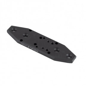 Beretta 1301 [Competition & Competition Pro] βάση για σκοπευτικό κόκκινης κουκκίδας | type B [RMR & RTS footprint]