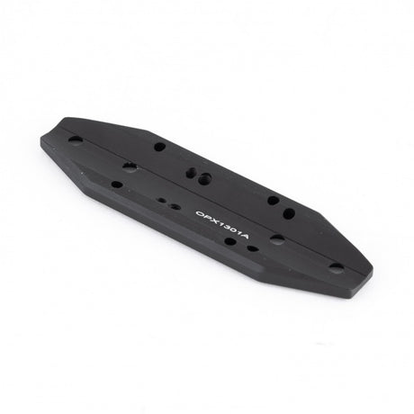 Beretta 1301 [Competition & Competition Pro] βάση για σκοπευτικό κόκκινης κουκκίδας | type A [RMSc DPP Docter footprint]