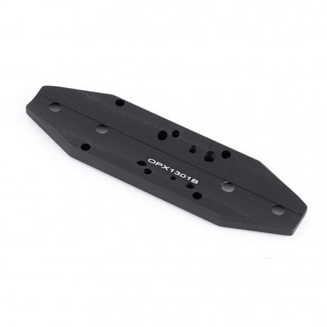 Beretta 1301 [Competition & Competition Pro] βάση για σκοπευτικό κόκκινης κουκκίδας | type B [RMR & RTS footprint]