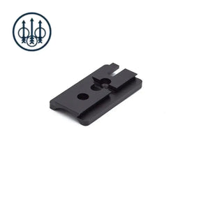 Beretta [92X 92XI 92 GTS 92X RDO M9A4] πλάκα αντάπτορα | Aimpoint Acro footprint