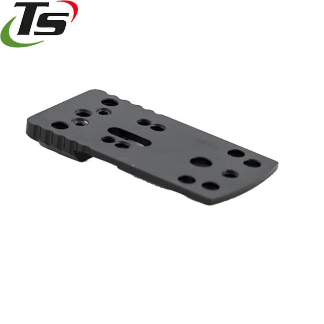 Βάση red dot universal για Beretta 92X Performance | τύπος A Toni System