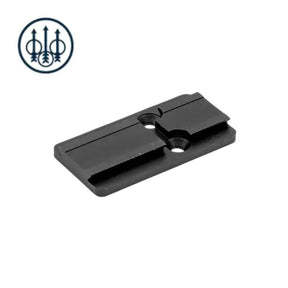 Beretta [APX A1 & APX RDO] πλάκα αντάπτορα | Aimpoint Acro footprint Beretta