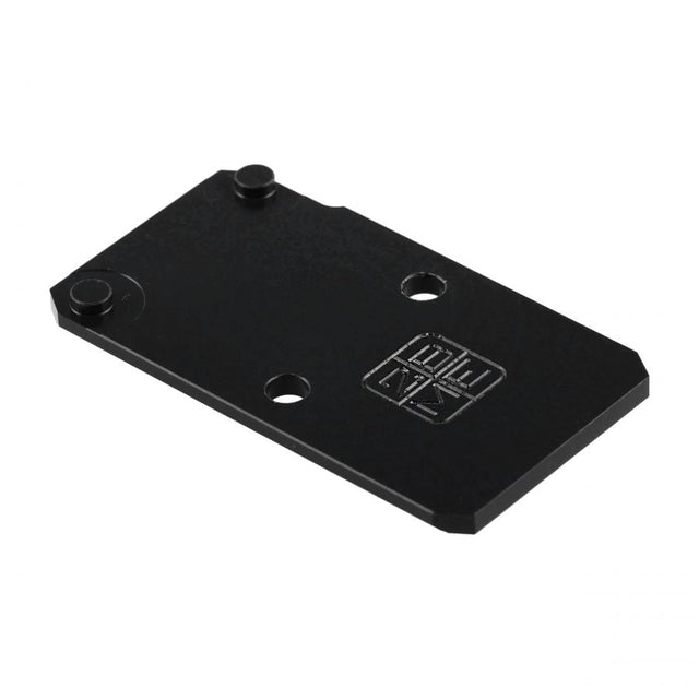 Beretta [APX A1 & APX RDO] Optics Ready πλάκα | Docter footprint