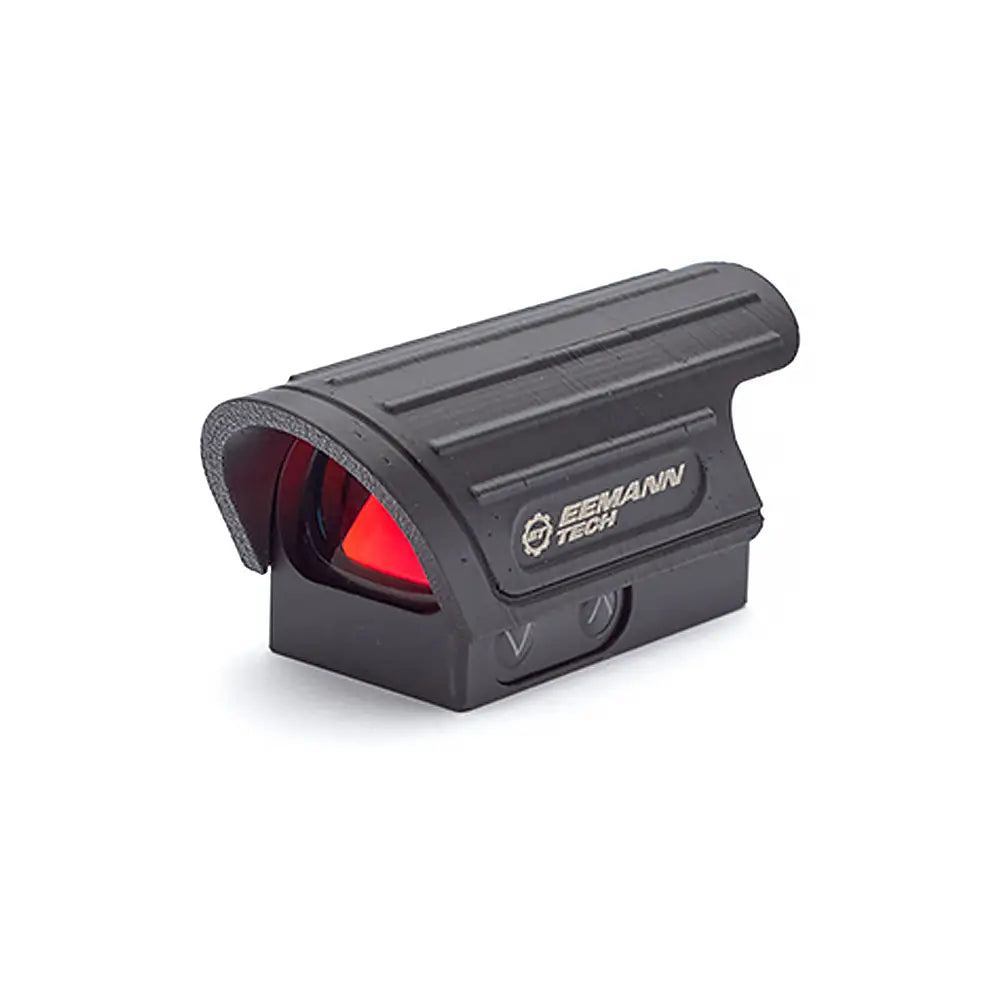 Κάλυμμα σκληρής βροχής C-More RTS2 