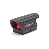 Κάλυμμα σκληρής βροχής C-More RTS2 