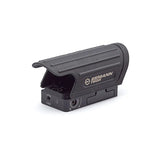 Κάλυμμα σκληρής βροχής C-More RTS2 