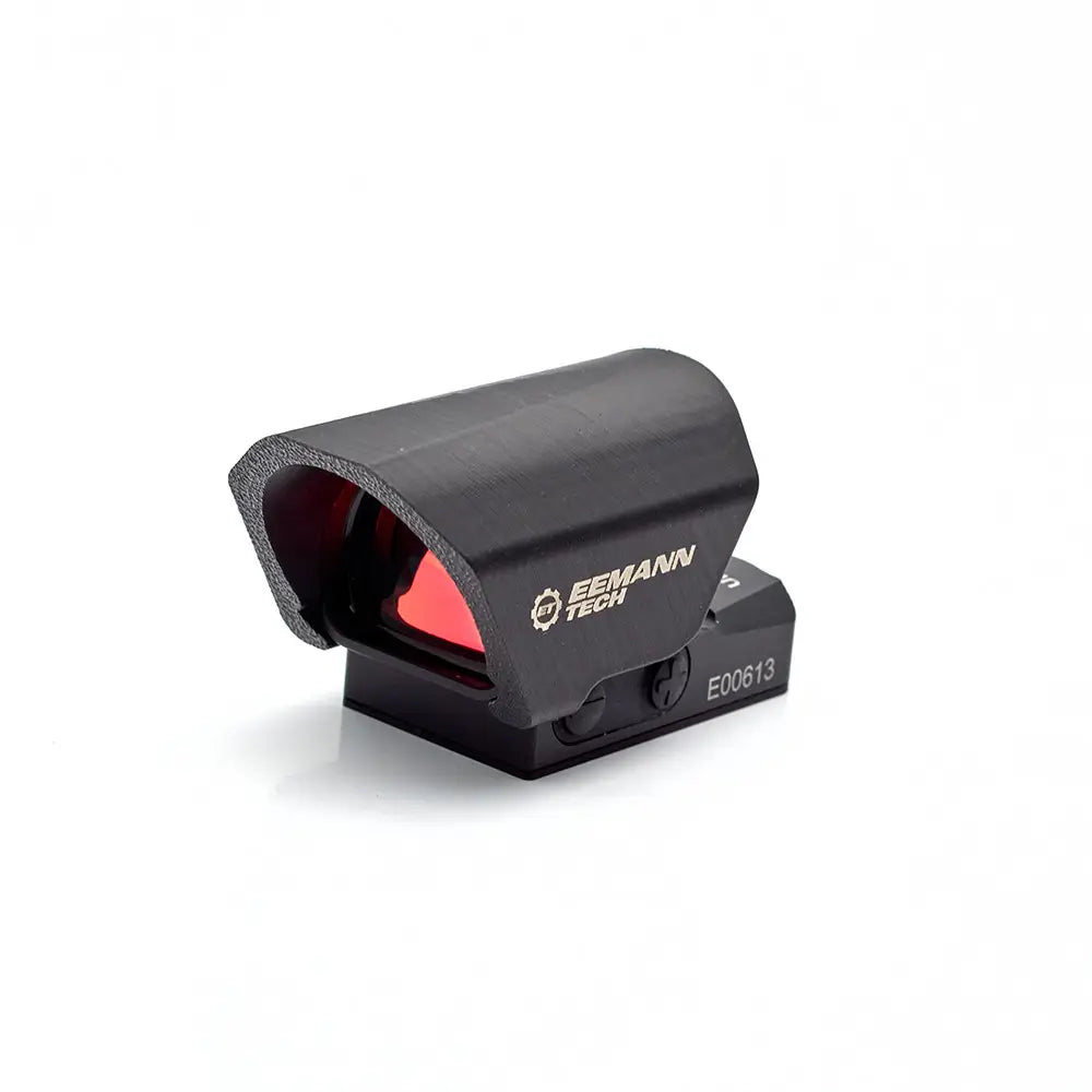 Κάλυμμα σκληρής βροχής C-More RTS3 