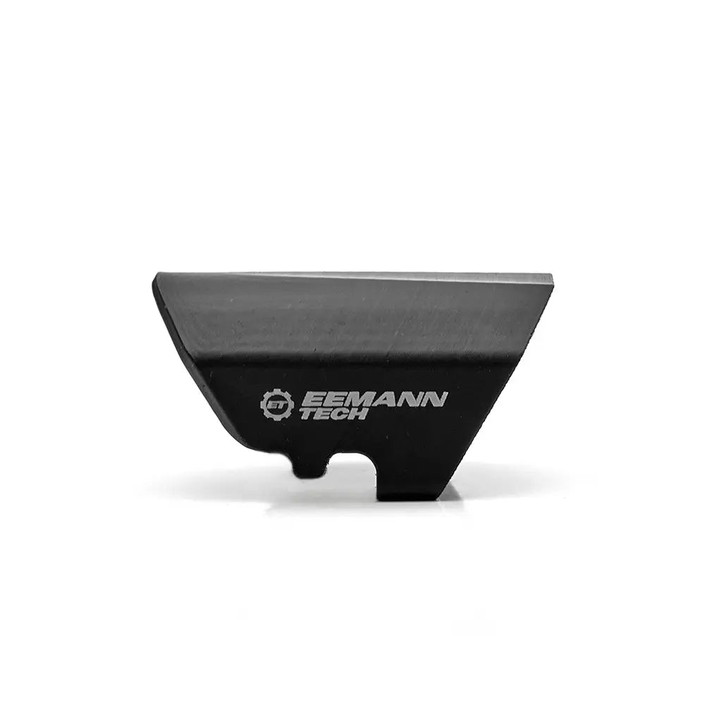 Κάλυμμα σκληρής βροχής C-More RTS3 