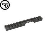 CZ 457 ράγα Picatinny CZ
