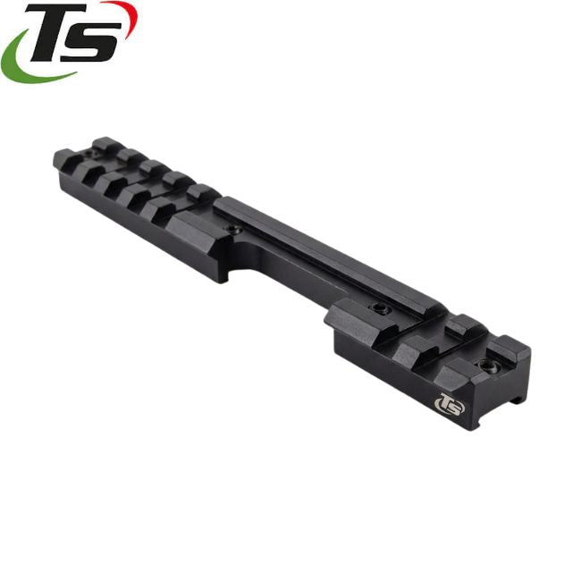 CZ 457 ράγα Picatinny [Toni] CZ