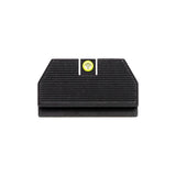 CZ P-10 Optics Ready ψηλά σκοπευτικά | με τρίτιο