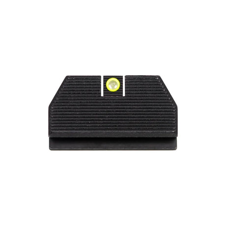 CZ P-10 Optics Ready ψηλά σκοπευτικά | με τρίτιο