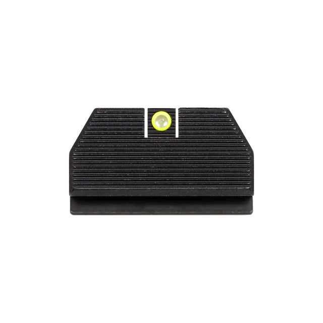 CZ P-10 Optics Ready ψηλά σκοπευτικά | με τρίτιο