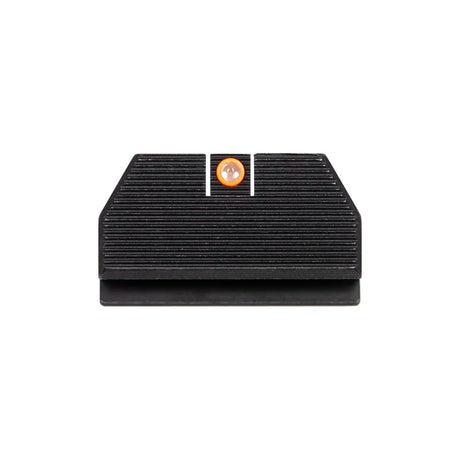 CZ P-10 Optics Ready ψηλά σκοπευτικά | με τρίτιο