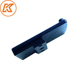 CZ Shadow 2 CZ 75 SP-01 Shadow βάση για σκοπευτικό κόκκινης κουκκίδας | Trijicon RMR footprint