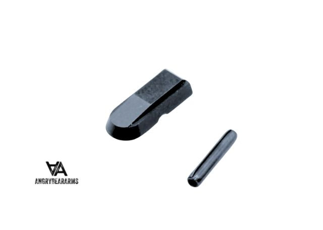 CZ Shadow 2 CZ TS 2 CZ 75B CZ P-01 CZ 75 SP-01 πλήρωμα εμπρόσθιου σκοπευτικού