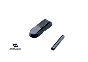 CZ Shadow 2 CZ TS 2 CZ 75B CZ P-01 CZ 75 SP-01 πλήρωμα εμπρόσθιου σκοπευτικού