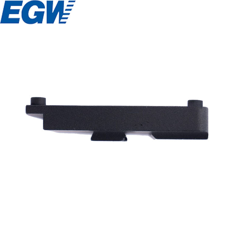 Βάση red dot για CZ TS 2, CZ Shadow 2 Target | Docter footprint