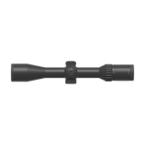 Vector Optics Διοπτρικό σκοπευτικό Continental 1.5-9x42 SFP 