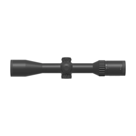Vector Optics Continental 1.5-9x42 SFP διόπτρα τυφεκίου