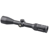 Vector Optics Διόπτρα τουφεκιού Continental 2-12x50 SFP 