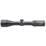 Vector Optics Διόπτρα τουφεκιού Continental 2-12x50 SFP 