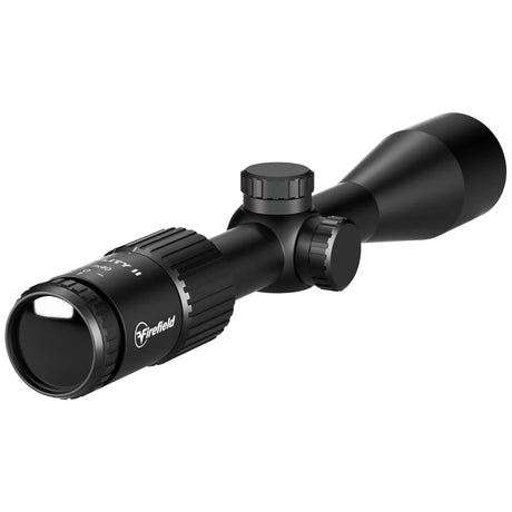 Firefield Agility II 3-9x40 διόπτρα τυφεκίου