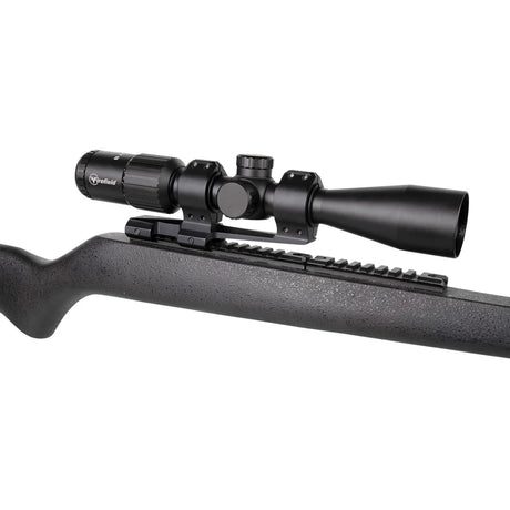 Firefield Agility II 3-9x40 διόπτρα τυφεκίου
