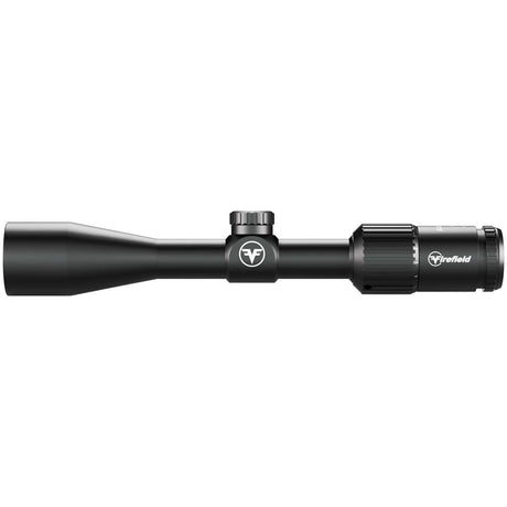Firefield Agility II 3-9x40 διόπτρα τυφεκίου