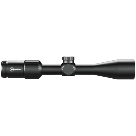 Firefield Agility II 3-9x40 διόπτρα τυφεκίου
