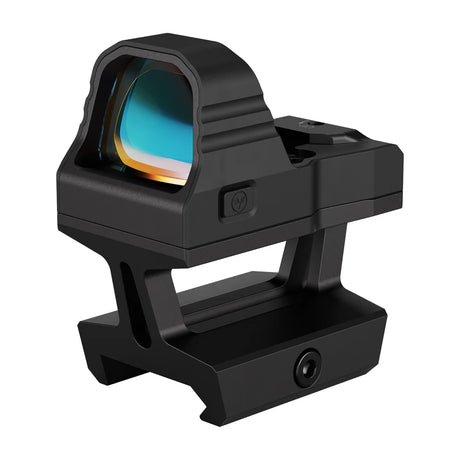 Firefield Ironclad Mini Reflex Σκοπευτικό - F1
