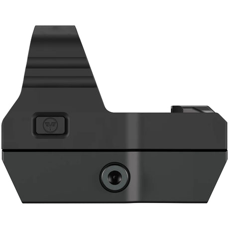 Firefield Ironclad Mini Reflex Σκοπευτικό - F1