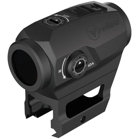 Firefield RapidStrike Σκοπευτικό κόκκινης κουκκίδας